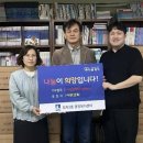 서부교회 이미지