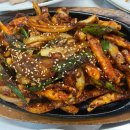 산아래 이미지