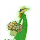 블루노트(다) 이미지