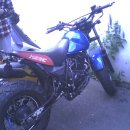 구로-공단-구로-125 이미지