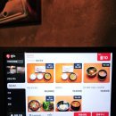 용산-289 | 숙대입구역맛집 말차갈비 서울고기맛집 숙대맛집 찾다가 발견한 용산맛집 무뚝 숙대본점 솔직후기