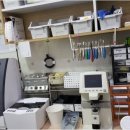 그랑프리자동차서비스 이미지