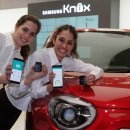 월드오토카 이미지