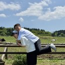 재환목장 네이버블로그