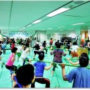 충주시건강증진센터 이미지