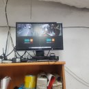 늘푸른유통 이미지