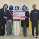 서창그린어린이집 이미지