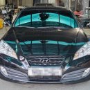 한양정비공업사 이미지