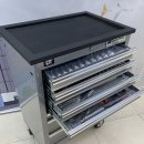 스피드메이트21세기점 이미지