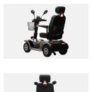 면목동-210 이미지