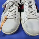 SK 명품세탁 이미지