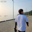 수진좌대2 이미지