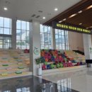 탄소제로교육관 에코정글랜드 이미지