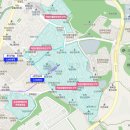 고경석정형외과의원 이미지