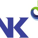 엔케이모터스 이미지