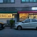 하대동332 이미지