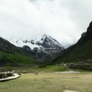 토굴목장 이미지