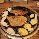 나도 오늘부터 체스왕 이미지