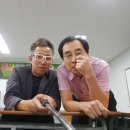 유신주단