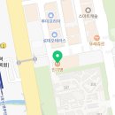 지에스더프레시오산대역점