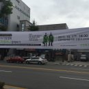 주식회사 준무역 이미지