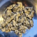 S-Oil 아침햇살주유소 | [태안] 별쌍금캠핑장 주변 놀거리 후기 2탄 총정리 (용난굴, 만대항, 어촌마을 갯벌체험까지)