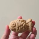 오뚜기 | [후기] 오뚜기 츄러스 미니 붕어빵 초코&amp;말차 리뷰