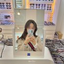 080안경 | 부산 남포동 안경점 추천 가성비 좋은 080안경점 방문후기