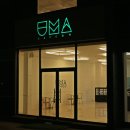 창유마을 이미지