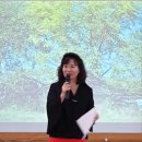 방화3동 주민센터 이미지