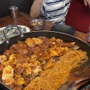 베스킨라빈스 함양점 | 함양여행 믿고 먹는 유가네닭갈비 함양점 내돈내산 솔직후기