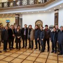 농사꾼농장 이미지