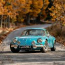 광명렌트카 포항영업소 | 광주 렌트카 찾다가 광명 찾은 썰 푼다