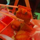 도라도라 이미지