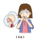 장폐색(Intestinal obstruction) 이미지