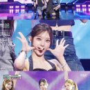 카리즈마 이미지