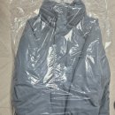 백마세탁 이미지