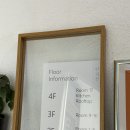 연희장 | 서울 저렴한 숙소, 연희동 숙소 게스트하우스 연희장 솔직 후기