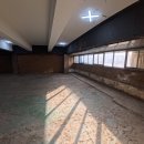 중앙대로1 이미지