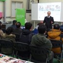 제주인쇄