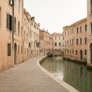 식탁에서 떠나는 세계요리여행(야간) | 숨은 명소와 문화체험으로 떠나는 세계 여행