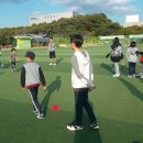 우리아이지역아동센터 이미지