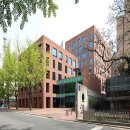 이화 건축사사무소 이미지