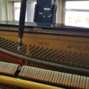 내덕중학교 이미지