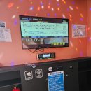 노래야노래야코인노래연습장 청주테크노폴리스점 이미지