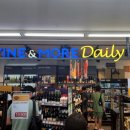 이마트에브리데이 사당동점 이미지