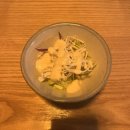 호노우 | 광주 충장로 맛집 호노우 연어초밥 진짜 맛있는 집