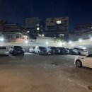 만촌본가 | [대구 수성구] 🍖 가족 외식으로 딱! &lt;신수원본가 만촌점&gt; 솔직 후기