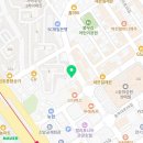 앵글노래연습장 이미지