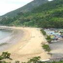 남해-242 이미지